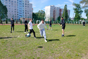 IMG-20250507-WA0013