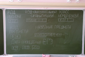 IMG-20250515-WA0000