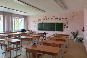 IMG-20250515-WA0002