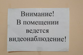 IMG-20250515-WA0005