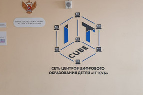 IMG-20250515-WA0006