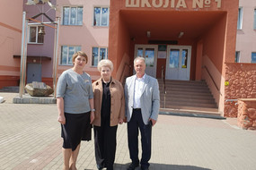 IMG-20250515-WA0010