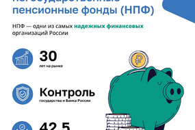 Post_6