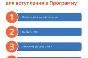 Post_7