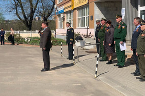 b_B5910EA2-12E4-4CA1-ACAB-BB4B41625761