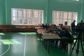 b_E67CC3EB-AF57-4368-8960-009B4C6BB4CA