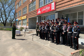 b_F8B8DE25-45DB-4234-BB6C-67144009ED31