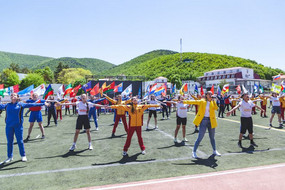 b_6777DECF-A99D-47B1-8B8A-3FD7CCCF3BBE