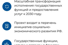 06-кц-02
