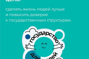 06-кц-03