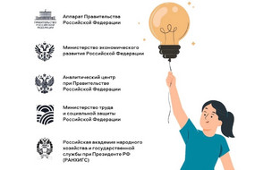 06-кц-06