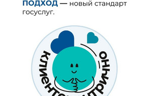 06-кц-08