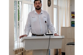 2-IMG_20250618_140907