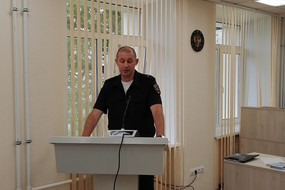 IMG_20250618_143125