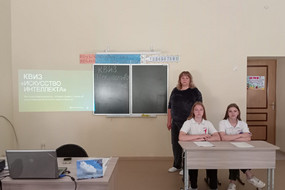 IMG-20250617-WA0007