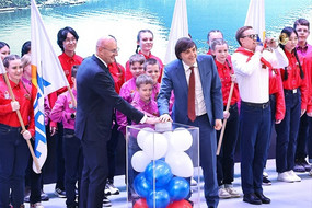 2025-06-26_10-31-08