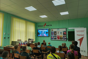 2025-06-30_17-28-06