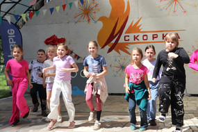 2025-07-03 at 14.13.53