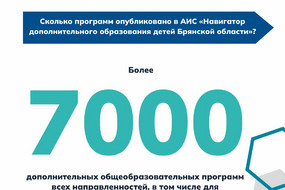Навигатор ДОД-003