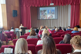 b_0B6BA405-F3E7-4423-98D5-C3A5DD7FFA9D