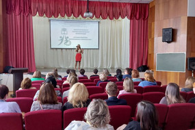 b_85B1E964-D899-4A6F-BC10-59D8CE2B7CFA