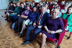 b_85E34FEB-190F-4543-9EAB-8B7CEBDEC562