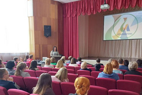 b_8CFD7E7C-C8FD-4087-8172-3B004E7B241F