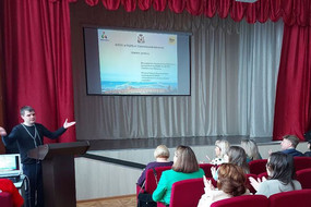 b_94DD3B4E-A215-4DDF-A2A0-B92DD1F3A7D1