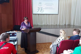 b_B1F3337B-A5D9-4075-851F-0928B7492094