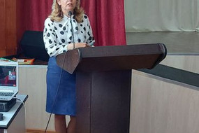 b_C7121C45-22D8-4888-9199-55BF8C3E9580