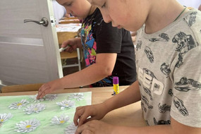 IMG_20250709_131810_087