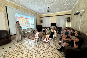 IMG_20250709_131820_135