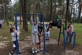 IMG_20250717_223856_890