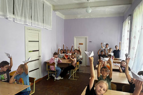 IMG_20250727_230440_703
