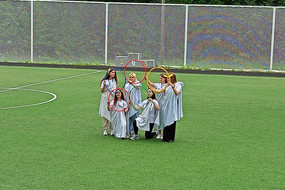IMG20250804104303