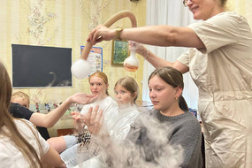IMG_20250818_144628_162