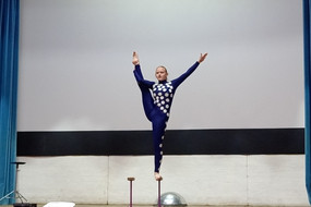 IMG_20250815_171828