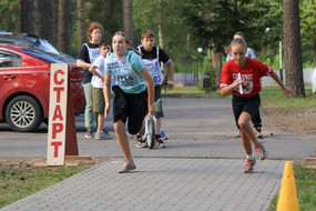 IMG_20250821_002545_808