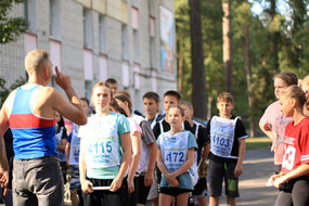 IMG_20250821_002546_273