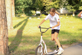 IMG_20250821_002546_390