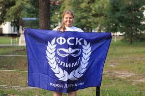 IMG_20250821_002546_563