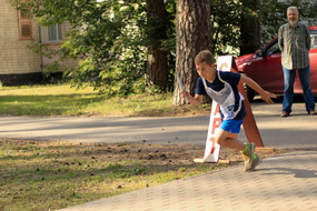 IMG_20250821_002551_332