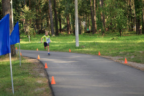 IMG_20250821_002551_426