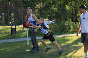 IMG_20250821_002600_222