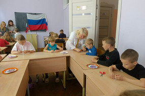 IMG-20250821-WA0022