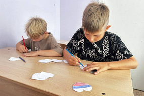 IMG_20250822_124711_976