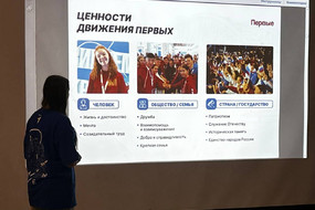 IMG_20250825_214932_831