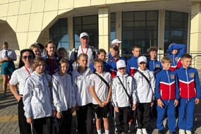 IMG-20250916-WA0001