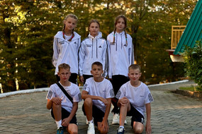 IMG-20250916-WA0003