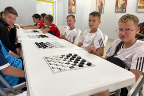 IMG-20250916-WA0011